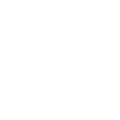 Kew Gardens HVAC Services